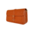 Bolsa Crossbody Larissa Marrom - comprar online