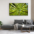 Quadro decorativo Árvore Green