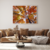 Quadro decorativo Autumn Tree