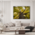 Quadro decorativo Big Tree