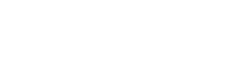 MEDCA - Engenharia Clínica