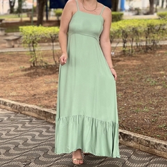 Vestido Gabi - loja online