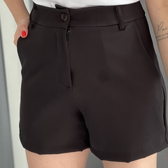 Short Ari - comprar online