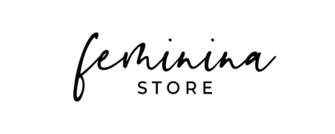 Feminina Store