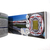 Libro Estadios & Fútbol - Una guía a la Arquitectura de la Pasión