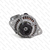 Alternador Hyster - 4055704