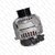 Alternador Kalmar - 924627.0964 9246270964