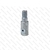 Pino Guia Lock Terex - C-23279-70 C2327970