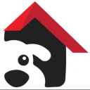 Logo de Tienda Online de Cuchaclub