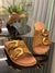 Birken Anny - loja online