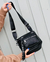 Bag Michele - comprar online