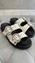 Birken Tatiane - comprar online