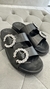 Birken Tatiane - loja online