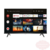 Smart TV 32” HD LED TCL S615 VA 60Hz - Android Wi-Fi e Bluetooth Google Assistente 2 HDMI
