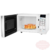 Micro-ondas Electrolux MTD30 - 20L - comprar online