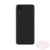 Smartphone Samsung Galaxy A03 Core 32GB Preto 4G - Octa-Core 2GB Ram 6,5” Câm 8MP + Selfie 5MP - comprar online