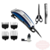 Máquina de Cortar Cabelo Mondial Hair Stylo CR-07 - comprar online