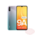 Xiaomi Redmi 9a Dual Sim 32gb Glacial Blue - comprar online