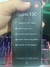 Smart Redmi 13C Midnight black 4GB Ram 128GB rom na internet