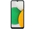 SMATPHONE SAMSUNG GALAXY A03 CORE NOVO VERDE NACIONAL - comprar online