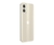 Smartphone Moto E13 64GB Branco Nacional - comprar online