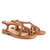 Sandalia Chata Alicante - comprar online