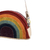 Cartera Arcoiris - comprar online