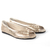 Balerina ISABELINA - comprar online