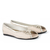 Balerina ISABELINA - comprar online