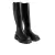 Bota larga "RHIANNA - comprar online