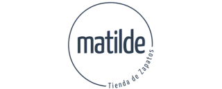 Matilde