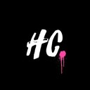 Logo de www.hannahcollection.com.br