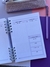 Imagem do Planner Não Datado