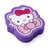 Borracha - Hello Kitty - comprar online