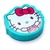 Borracha - Hello Kitty na internet