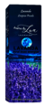 Incenso de Lavanda - comprar online