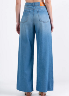 Calça Jeans sly - comprar online