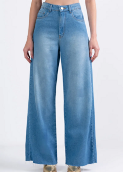 Calça Jeans sly