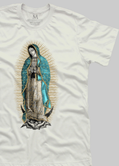 Nossa Senhora de Guadalupe