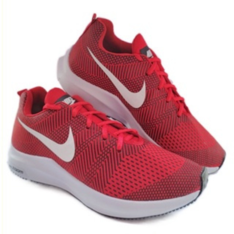 Nike revolution cheap 4 gs red