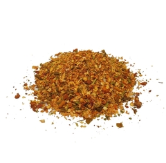 A Granel Chimichurri Pimenta (Kg)