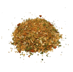 A Granel Chimichurri Tradicional (Kg)