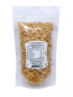 Amendoim Costela no Bafo 100g - comprar online