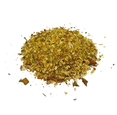 A Granel Lemon Herbs (Kg)