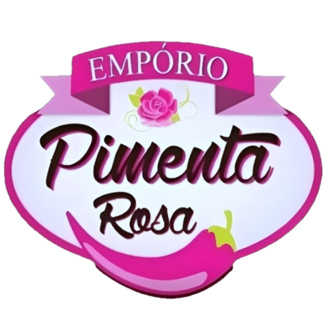 Pimenta Rosa