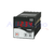 Controlador de Temperatura Digital FHME-102