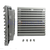 Filtro Ventilador Cooler 120X120mm na internet