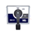 Chave Liga-Desliga Mono/Tri 30a CS-830 - comprar online