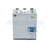 Soft Starter Weg SSW07 130A 50CV 220V /75CV 380V /100CV 440V - comprar online