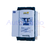 Soft Starter SSW07 45A 15CV 220V / 30CV 380V / 30CV 440V - comprar online